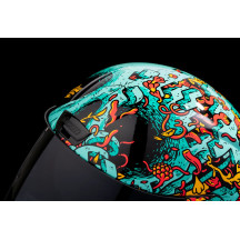 Casco Airform™ Munchies MIPS® — Talla S